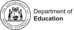 Education-Logo-250px-web