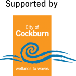 meerilinga cockburn is support by the city of cockburn