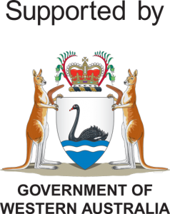 meerilinga parenting services are supported by the government of wa