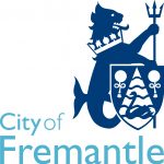 meerilinga hilton is supported by the city of fremantle