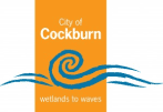 logo-city-of-cockburn