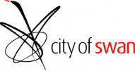 logo-city-of-swan