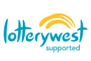 logo-lotterwest