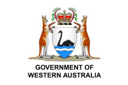 Western-Australia-government-logo (1)