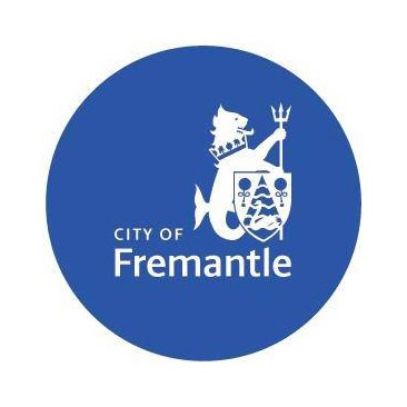 City of Fremantle